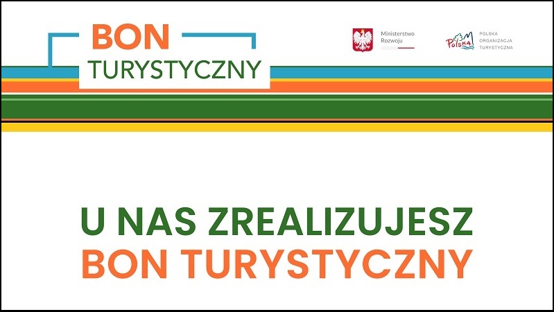 bon-turystyczny-lista-osrodkow-przyjaznych-dzieciom